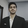 Muhammad Usman M.