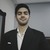Muhammad Usman M.