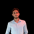 Umair I.
