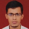 Umesh G.