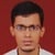 Umesh G.