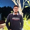Prasann K.
