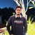 Prasann K.
