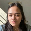 Angelica Ann A.