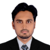 Rubel A.