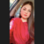 Mehnaz K.
