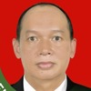 Iwan L.