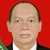 Iwan L.