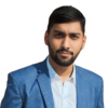 Abdul R.