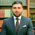 Zohaib A.