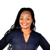 Verah M.