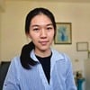 Yun-Hsuan L.