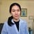 Yun-Hsuan L.