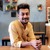 Ketan P.