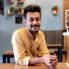 Ketan P.
