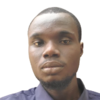 Dauda A.