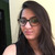 Shamli S.