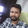 Preetesh S.