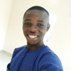 Chukwuemeka C.