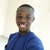 Chukwuemeka C.