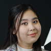 Dilshoda R.