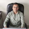Jafarali M.