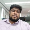 Praveen D.