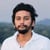 Sajith B.