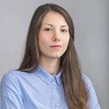 Aleksandra R.