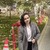 Swati K.