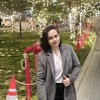 Swati K.