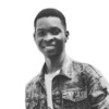 Emmanuel D.