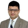 Bhargav D.