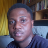 Ikechukwu C.