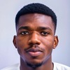 Ayomide O.