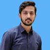 Rehan S.