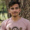 Kishan B.