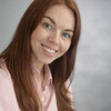 Maryellen D.