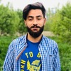Kamal U.