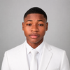 Babatunde H.