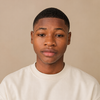Babatunde H.