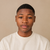 Babatunde H.