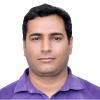 Sunil J.