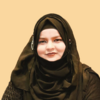 Ayesha J.