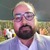 Dheeraj S.