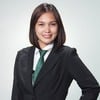 Odessa Faith P.