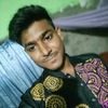 Md Ruman S.