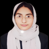 Rabia I.