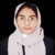 Rabia I.