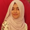 Shanjida Nahid S.